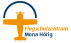 Flugschulzentrum Logo